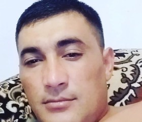 Руслан, 38 лет, Bakı