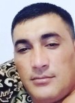Руслан, 38 лет, Bakı