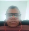 Edivan