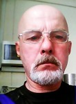 vladimir, 60 лет