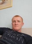 Евгений Донской, 38 лет, Буденновск