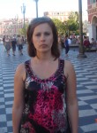 Анастасия, 41 год, Комсомольск-на-Амуре