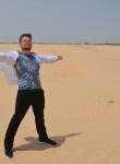 Master, 30 лет