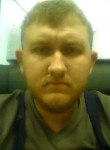 Андрей, 33 года, Гусь-Хрустальный