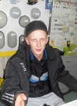 максим, 30 лет