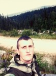 Сергей, 29 лет, Междуреченск