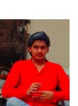 Malikshahiryar, 19 лет, لاہور