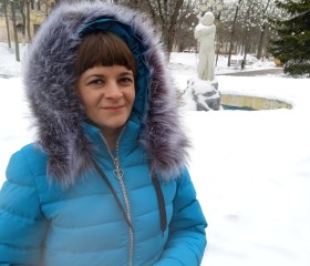 Юлия, 34 года, Курск