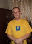 Игорь, 55 лет, Ярославль