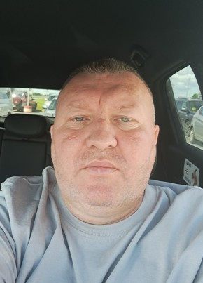 Vladimir, 42, Russia, Suzdal