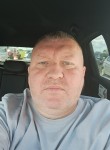 Vladimir, 42, Suzdal