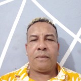 aff0fac4d329