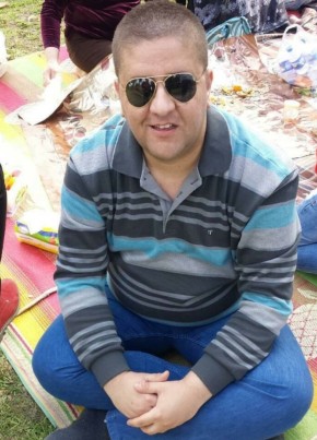 Valy toma, 37, جمهورية العراق, محافظة أربيل