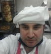 Макс