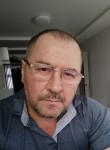 Игорь, 53 года, Нижний Новгород