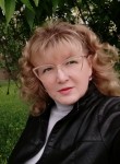 Елена - Южно-Сахалинск