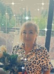 Роза, 57 лет, Набережные Челны