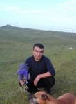 Ромаи, 47 лет, Toshkent