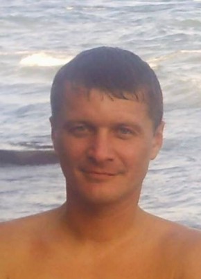 Vitaly, 46, Рэспубліка Беларусь, Горад Гомель
