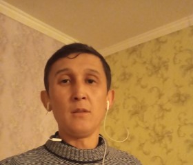 Темирхан, 37 лет, Шымкент