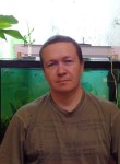 Владимир, 52 года, Мазыр