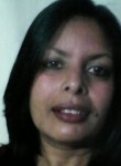 ana Lúcia, 52 года, Foz do Iguaçu