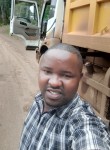 Kiragu Joshua, 35 лет, Nairobi