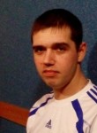 Николай, 39 лет, Чистополь