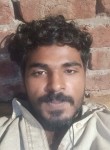 Saqlian, 25 лет, لاہور