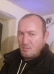 Марат, 41 год, Шымкент