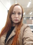 Viktoriya, 42, Hrodna