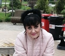 Tatyana, 65, Shakhty