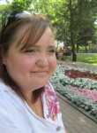 Ирина, 36 лет, Воронеж