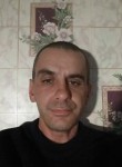 Денис, 42 года, Горад Полацк