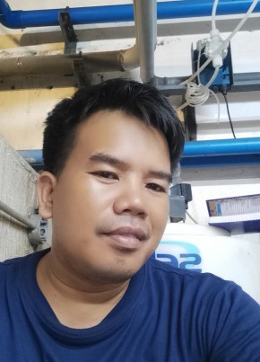 drenzFord, 33, Pilipinas, Lungsod ng Butuan