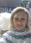 Оксана, 43 года, Київ