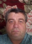Алексей, 48 лет, Шахты
