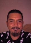 Gabriel, 38  , San Jose