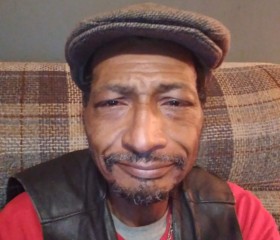 MARTIN, 56 лет, Louisville (Commonwealth of Kentucky)