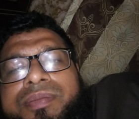 Azhar, 32, Hafizabad
