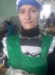 Анна, 27 лет, Өскемен
