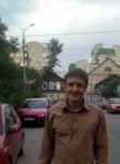 Евгений, 45 лет, Саратов