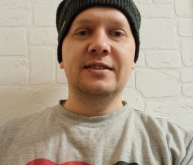 Nick So, 42, Halle (Saale)