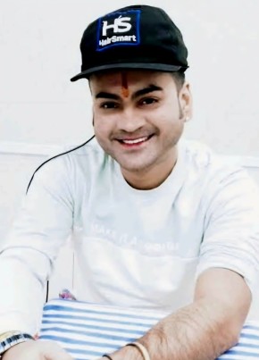 Dr Sujeet Kumar из Bhubaneswar 34 года