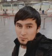 Jone