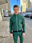 Андрей, 24 года, Кострома