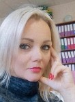 Svetlana, 38 лет, Київ