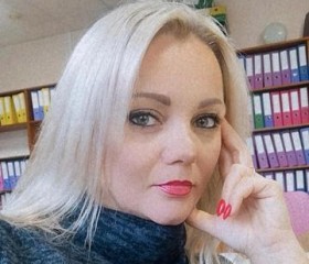 Svetlana, 37 лет, Київ
