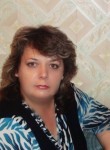 марина, 49 лет, Москва