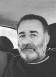 Hasan Basri, 66 лет, İstanbul